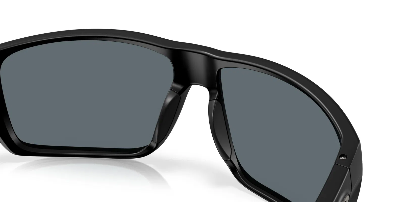 Costa Del Mar Fly Line 9129 Sunglasses - view 61